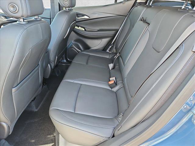 New 2026 Buick Encore GX Sport Touring w/ Advanced Technology Package FWD image 15