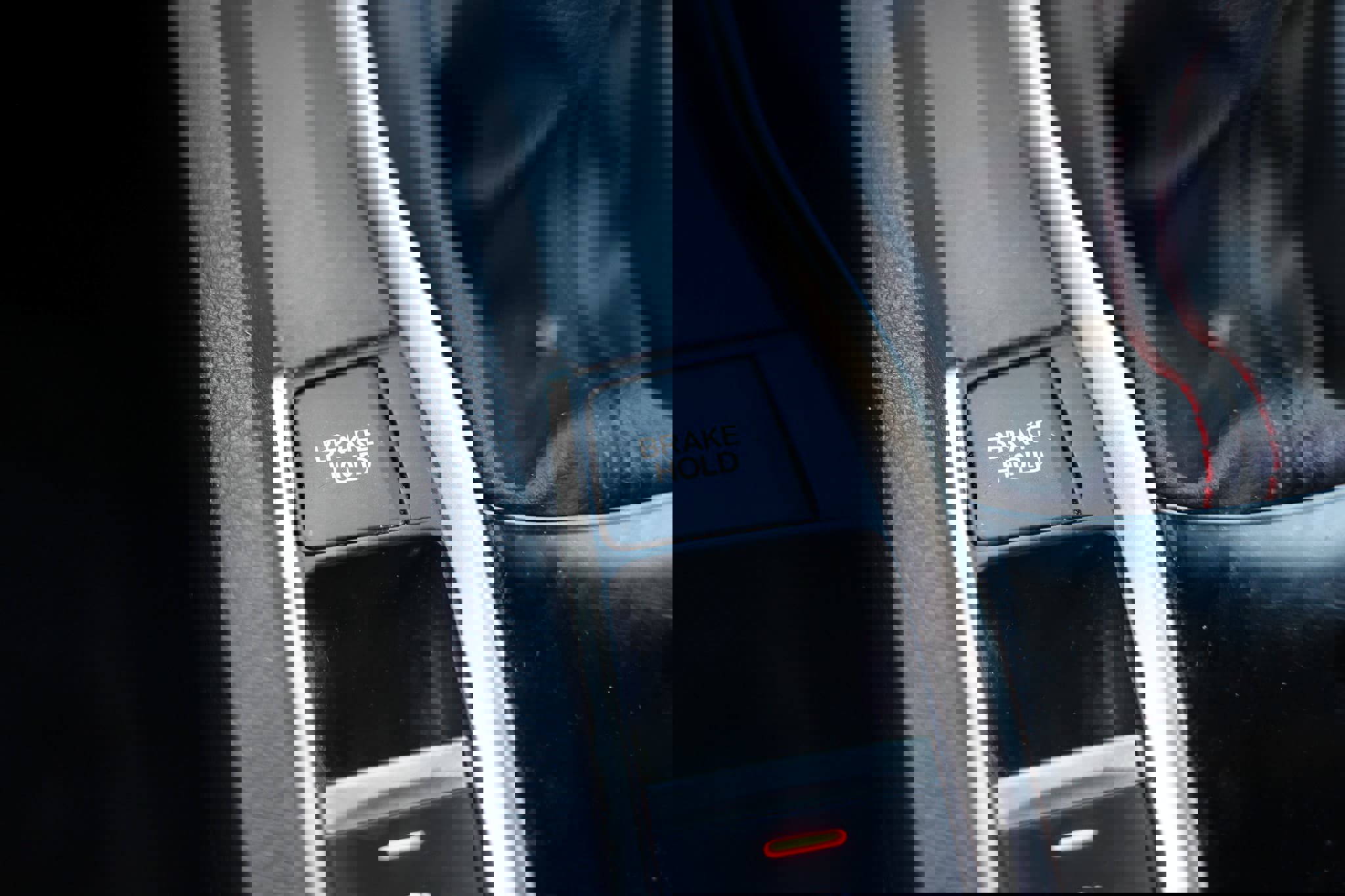 Used 2020 Honda Civic Si image 44