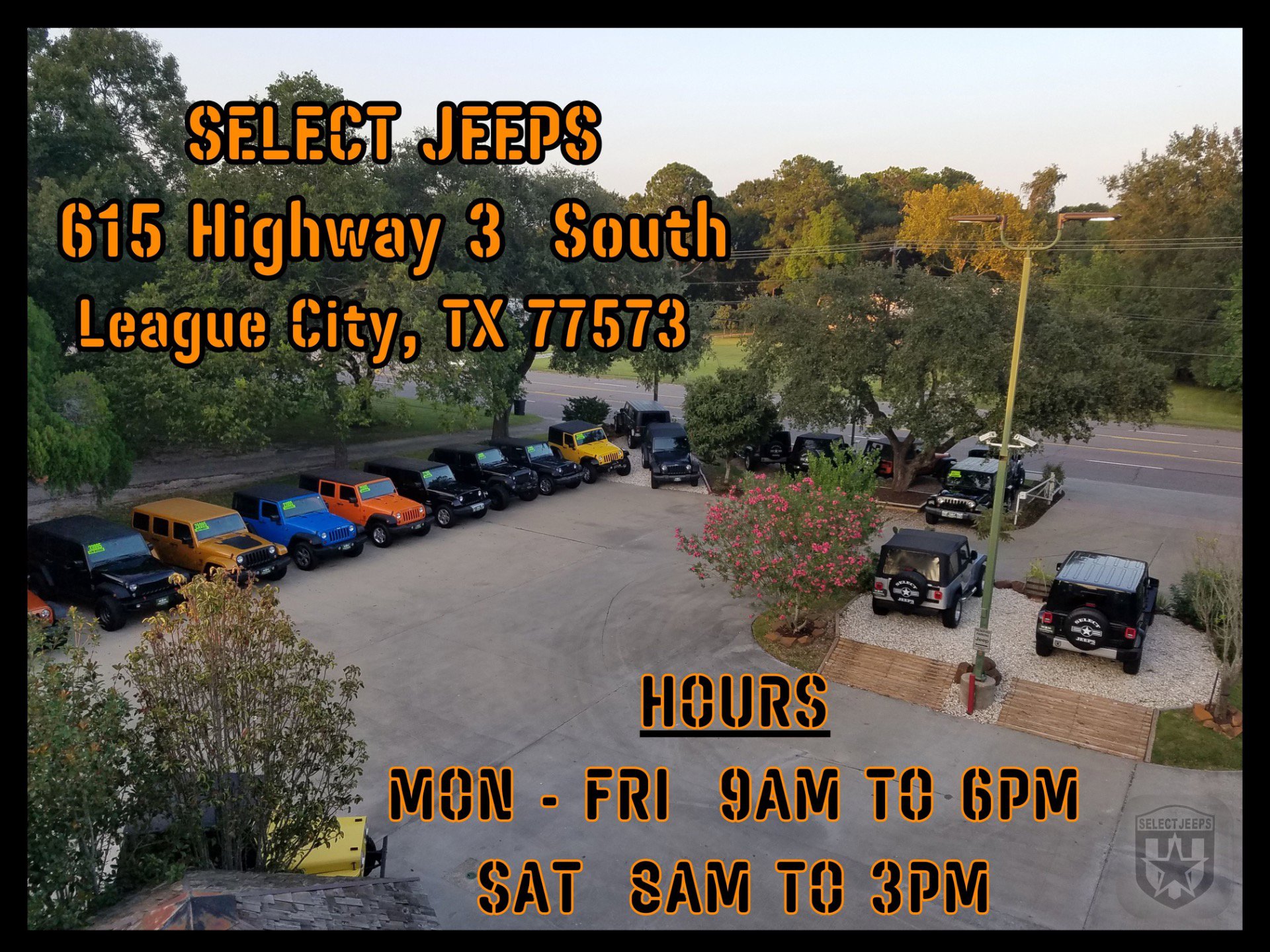 Used 2006 Jeep Wrangler Unlimited image 12