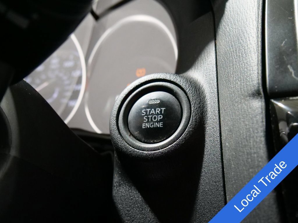 Used 2014 MAZDA CX-5 Grand Touring AWD/4WD image 11