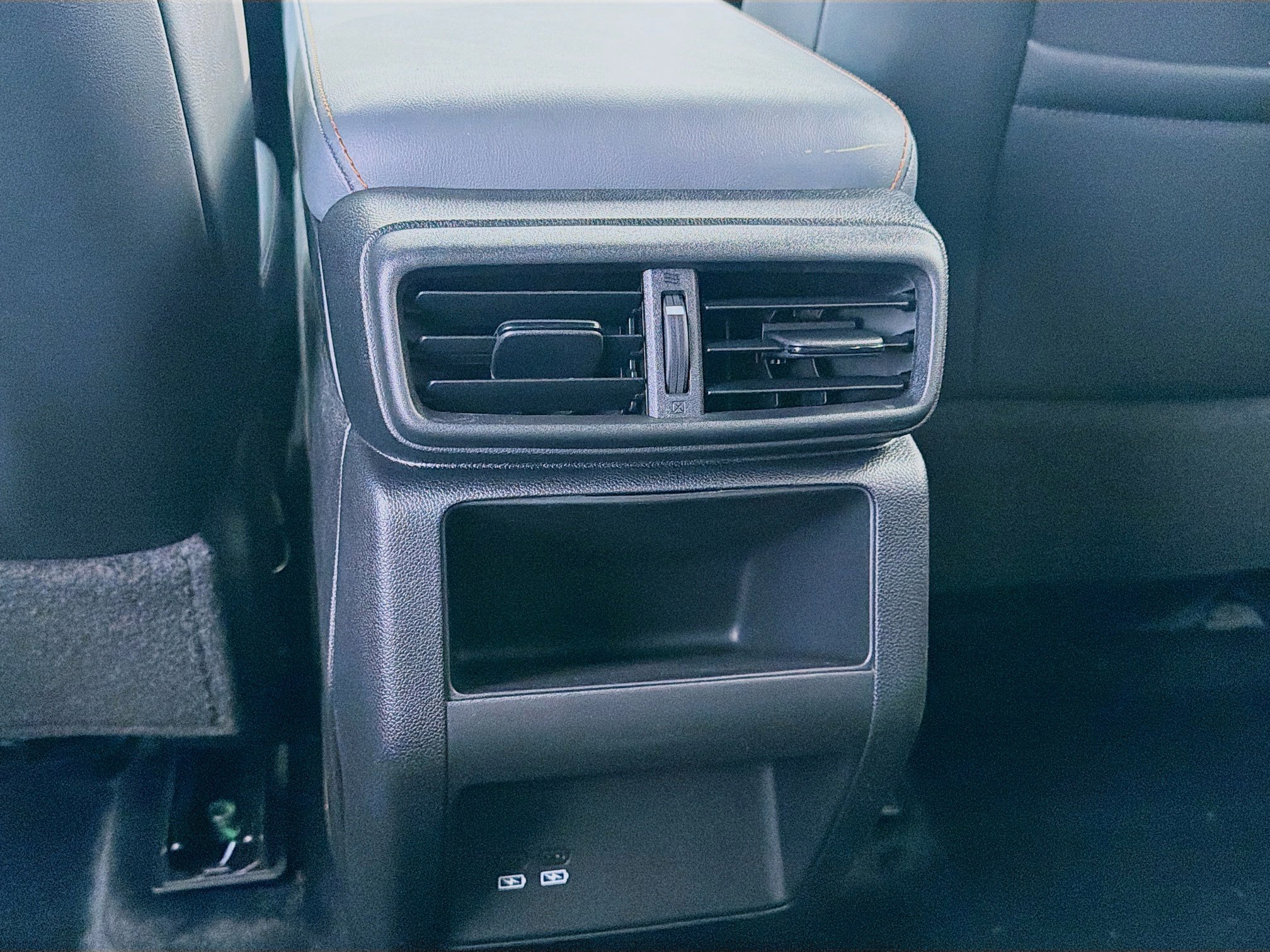 New 2026 Honda Prologue Touring image 21