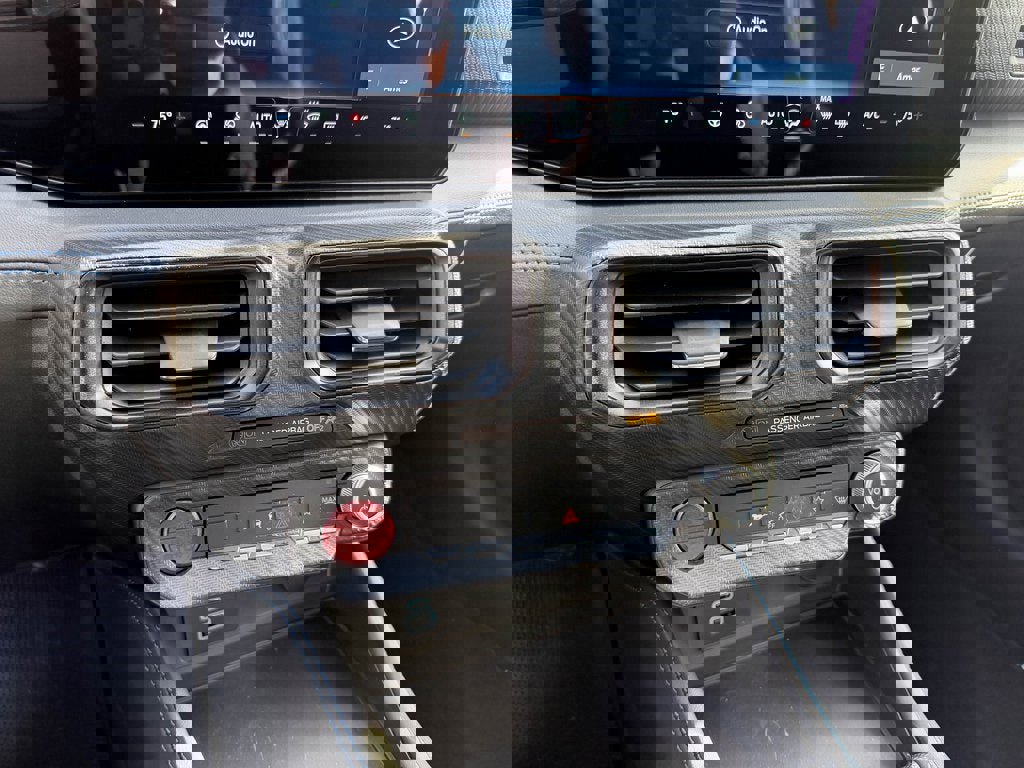 New 2026 Ford Mustang Dark Horse image 30