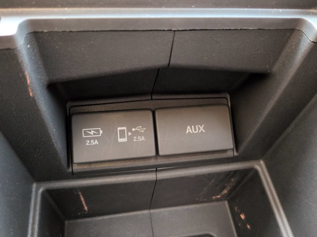 Used 2019 Honda Odyssey Elite image 21