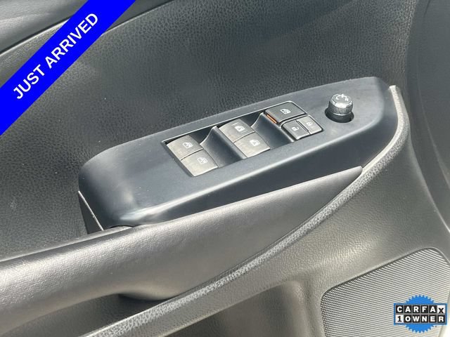 Used 2017 Toyota Highlander SE FWD image 26