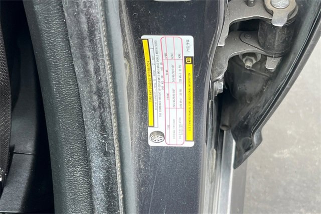 Used 2023 Dodge Charger GT w/ Blacktop Package image 40