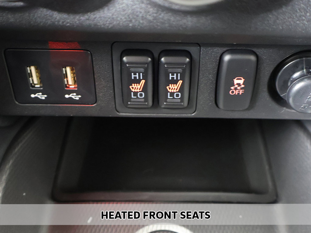 New 2027 Mitsubishi Outlander Sport LE FWD image 4