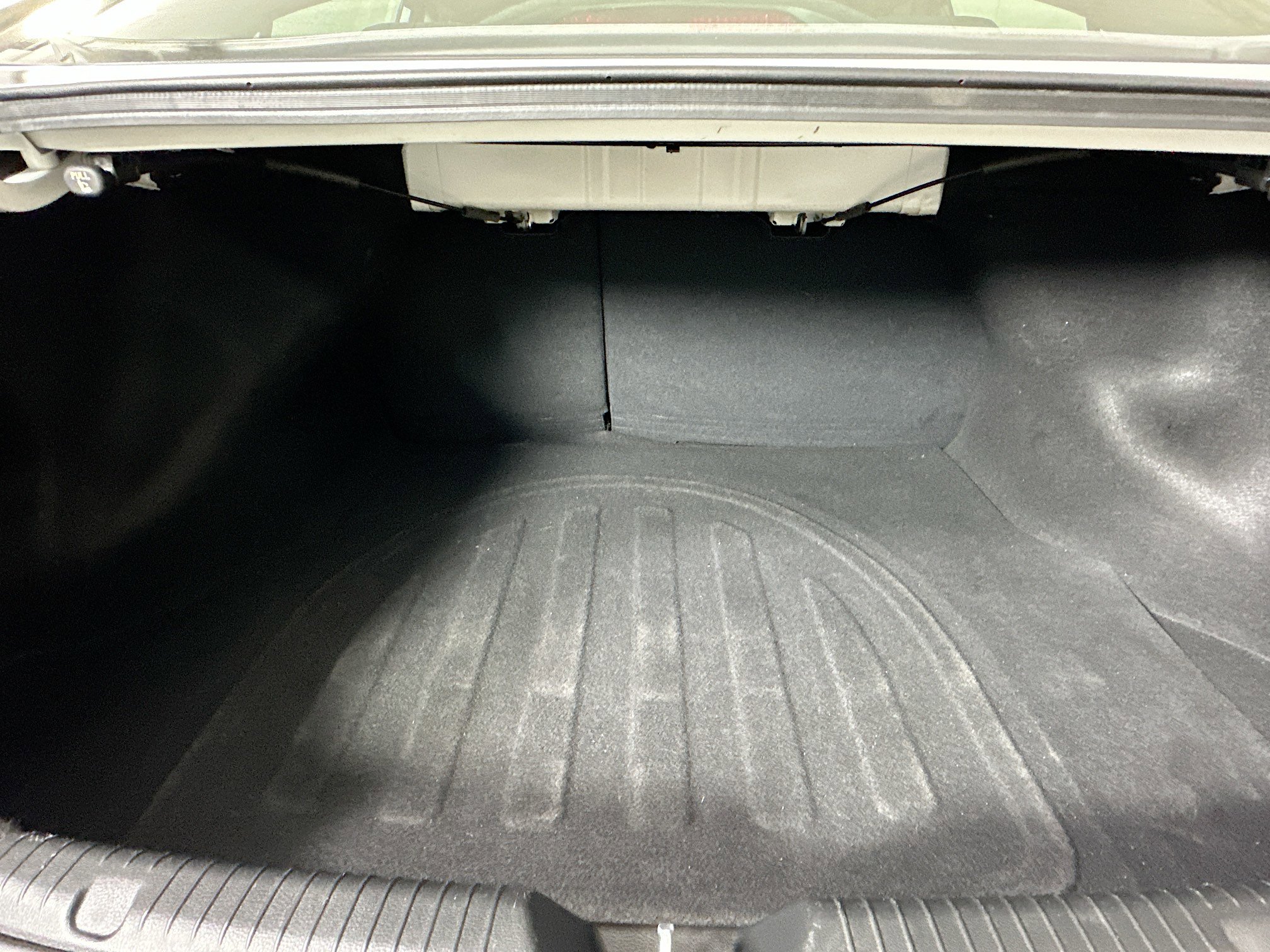 Used 2017 Kia Forte LX image 27