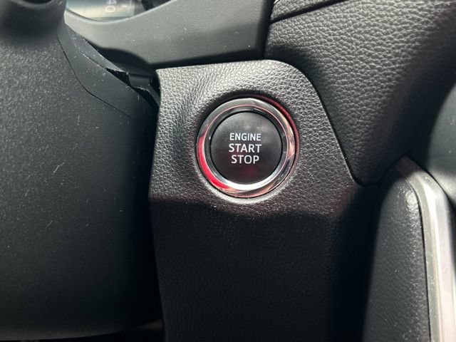 Used 2019 Toyota RAV4 Limited w/ Advanced Technology Package AWD/4WD image 50