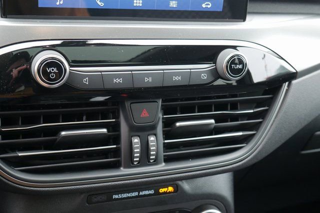 New 2026 Ford Escape Active w/ Cold Weather Package image 22