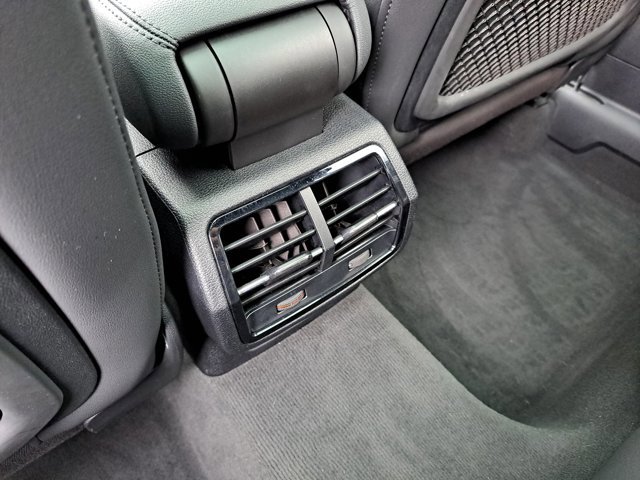 Used 2022 Audi Q3 2.0T Premium Plus image 14