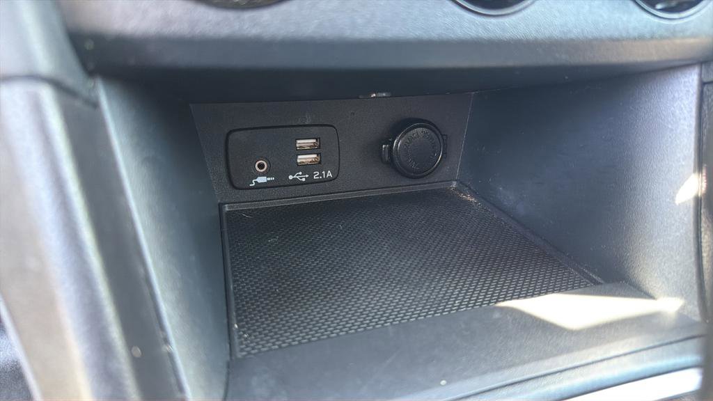 Used 2023 Subaru Crosstrek 2.5i Limited image 25