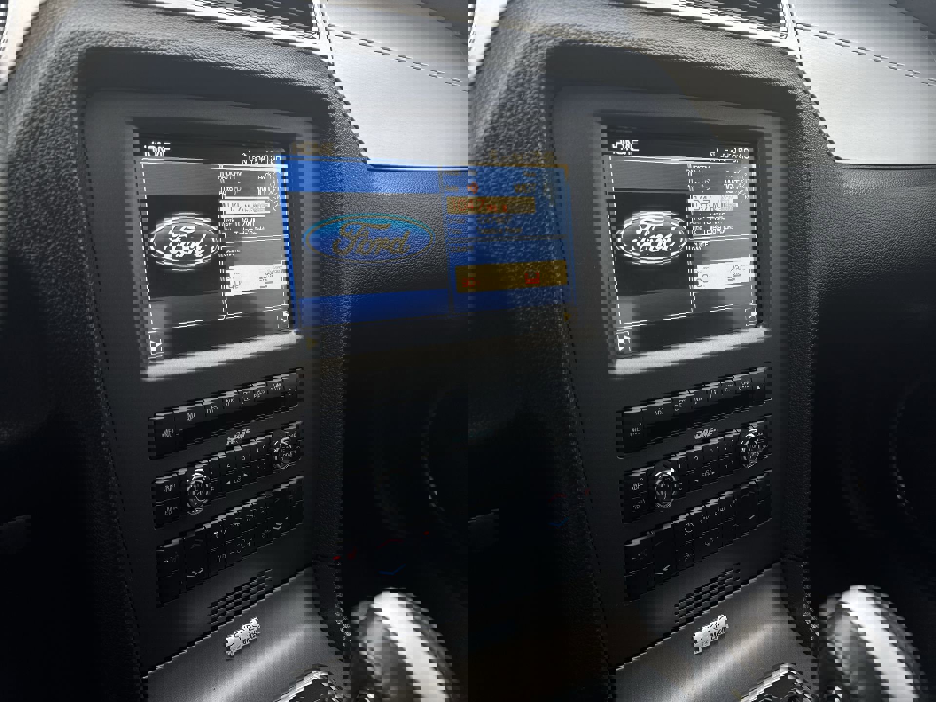 Used 2013 Ford Mustang GT w/ Electronics Pkg image 13