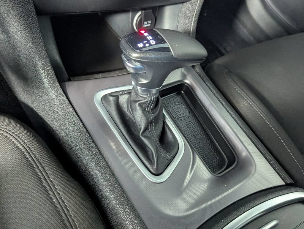 Used 2023 Dodge Charger R/T RWD image 25