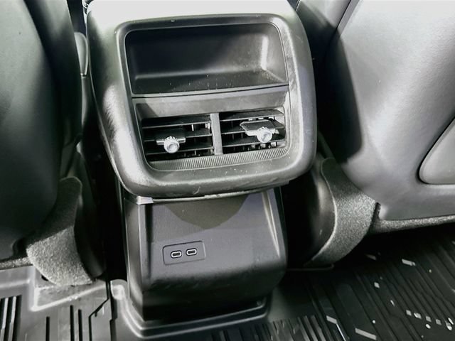 Used 2024 Cadillac Lyriq Tech w/ Driver Assist Package AWD/4WD image 27