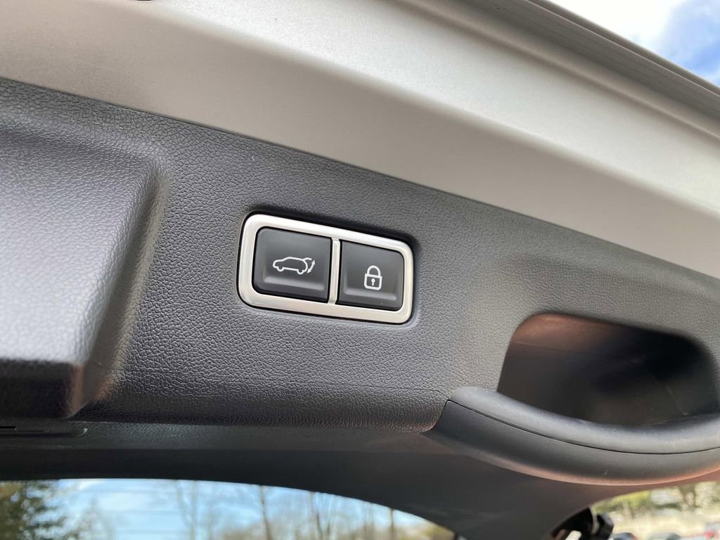 Used 2023 Kia Sorento EX image 7