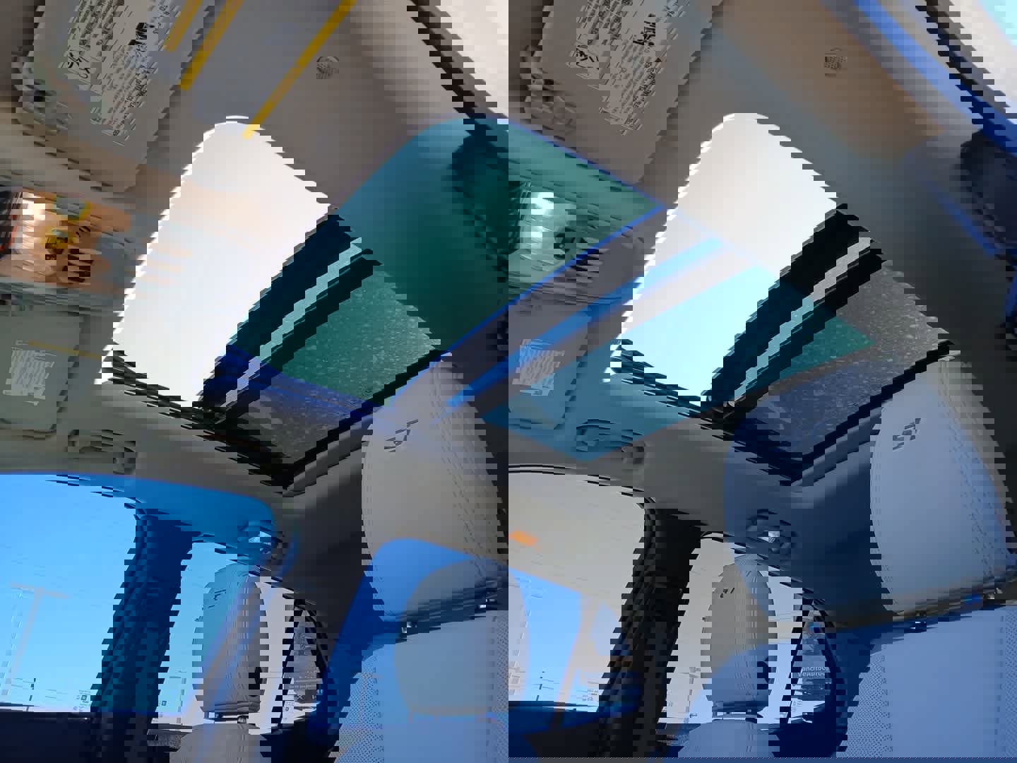 Used 2024 Buick Encore GX Sport Touring w/ Experience Buick Package image 38