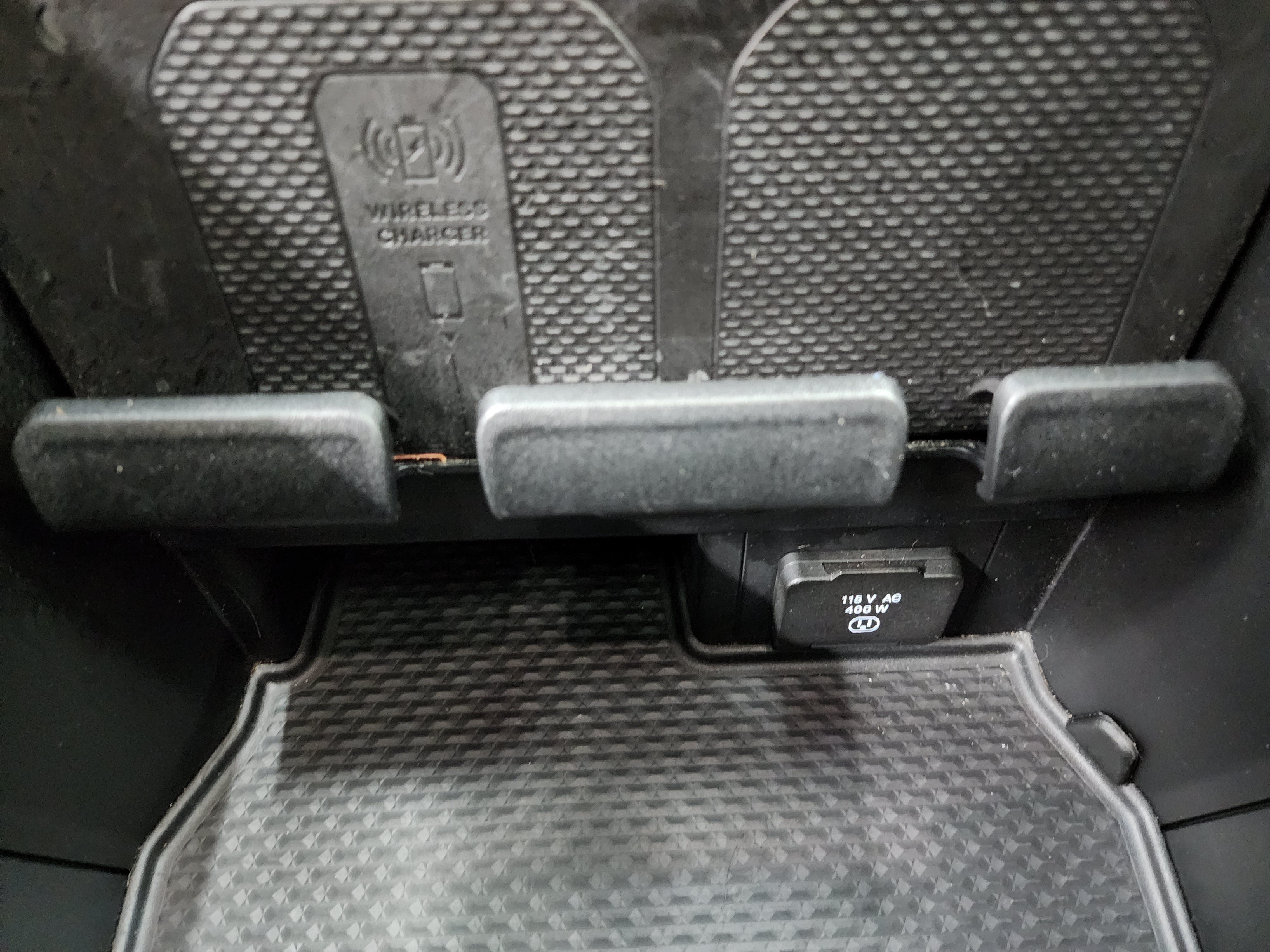 Used 2023 RAM 1500 Limited AWD/4WD image 56
