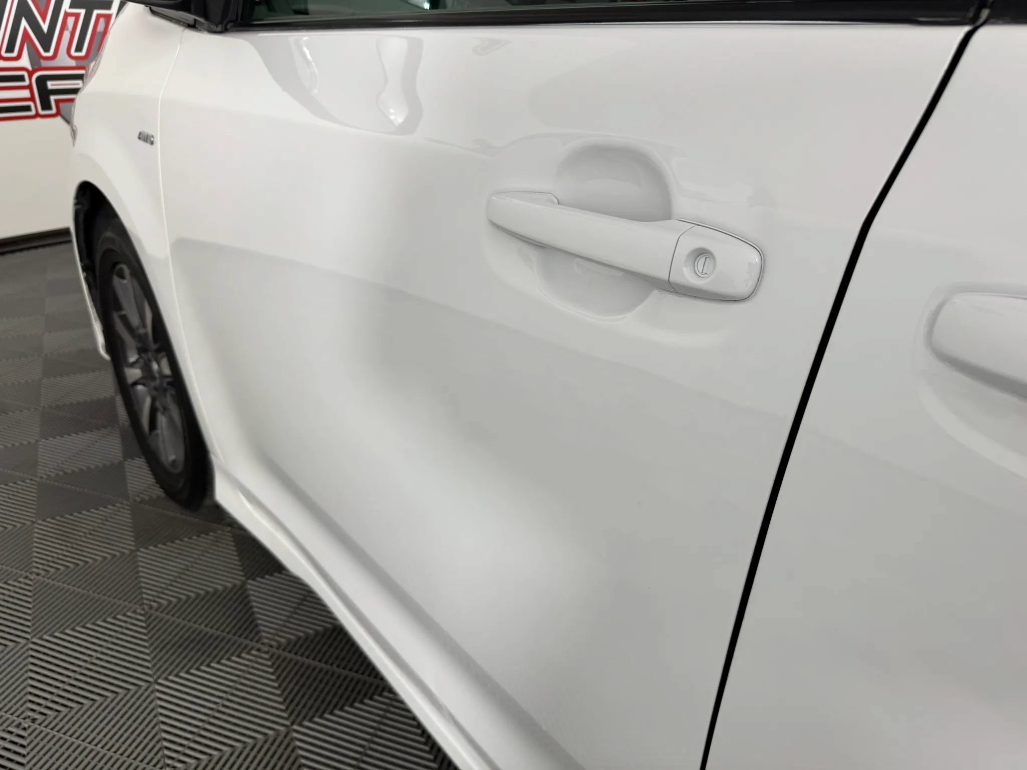 Used 2019 Toyota Sienna LE AWD/4WD image 22