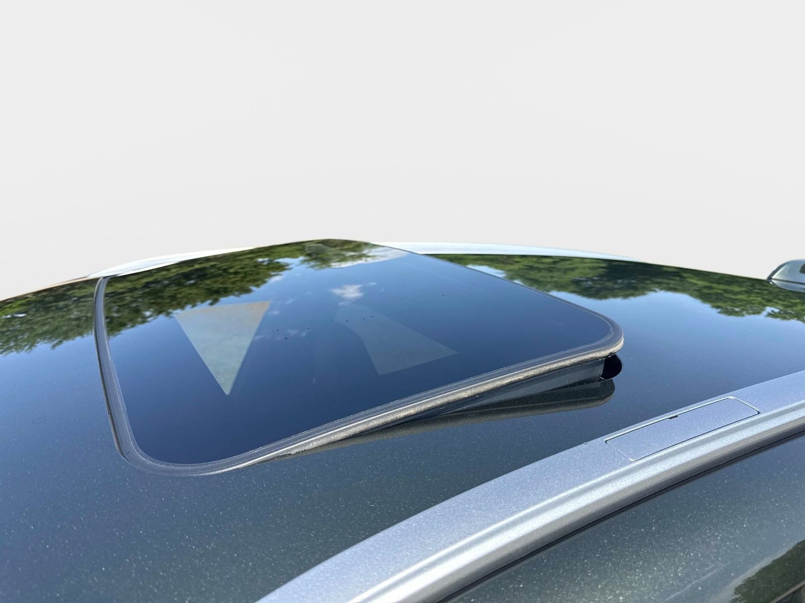 Used 2024 Lexus RX 350 Premium w/ Convenience Package image 32