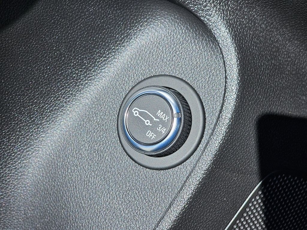 Used 2026 Buick Envista Avenir image 29