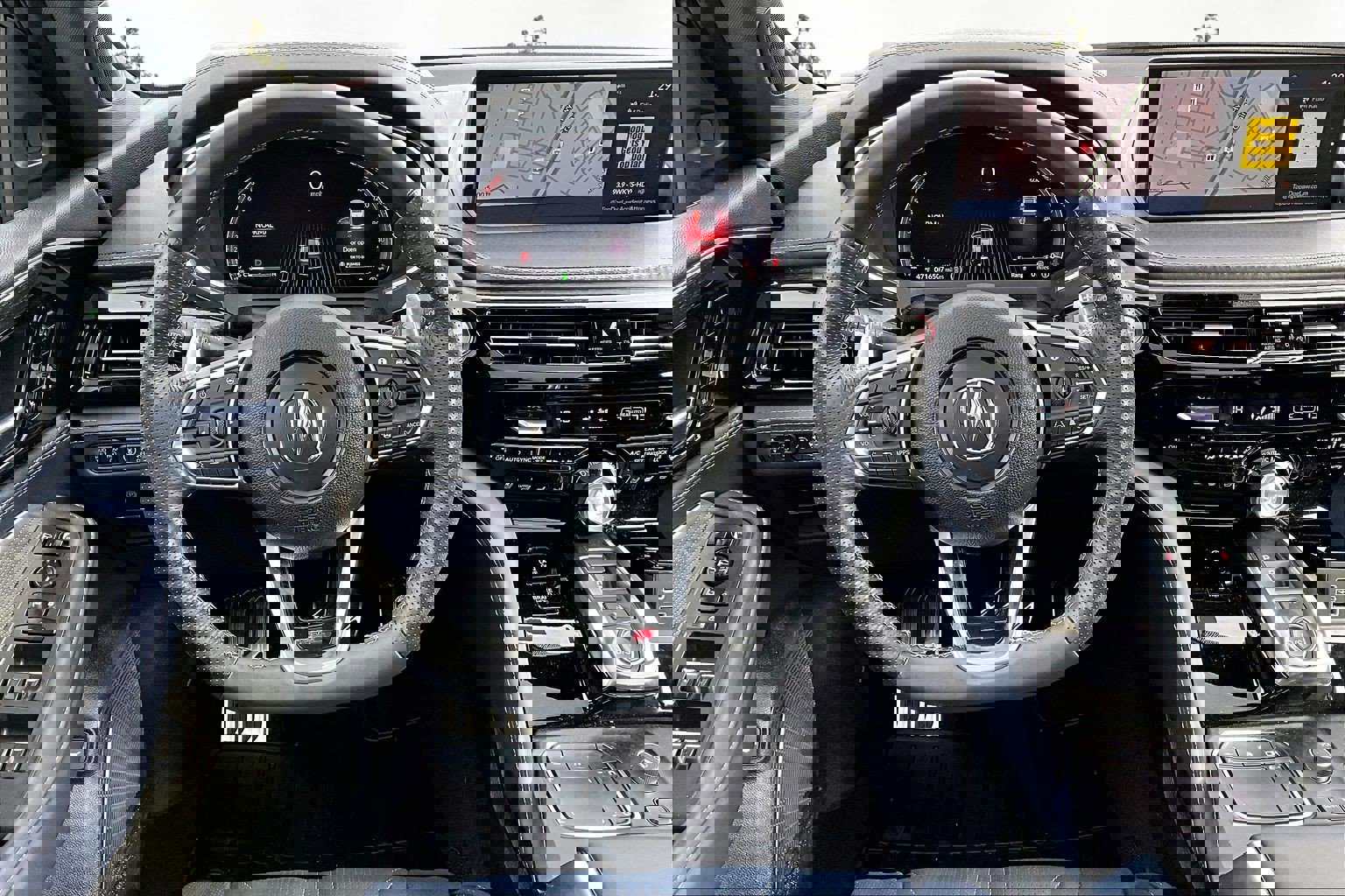 Used 2024 Acura MDX Type S image 5