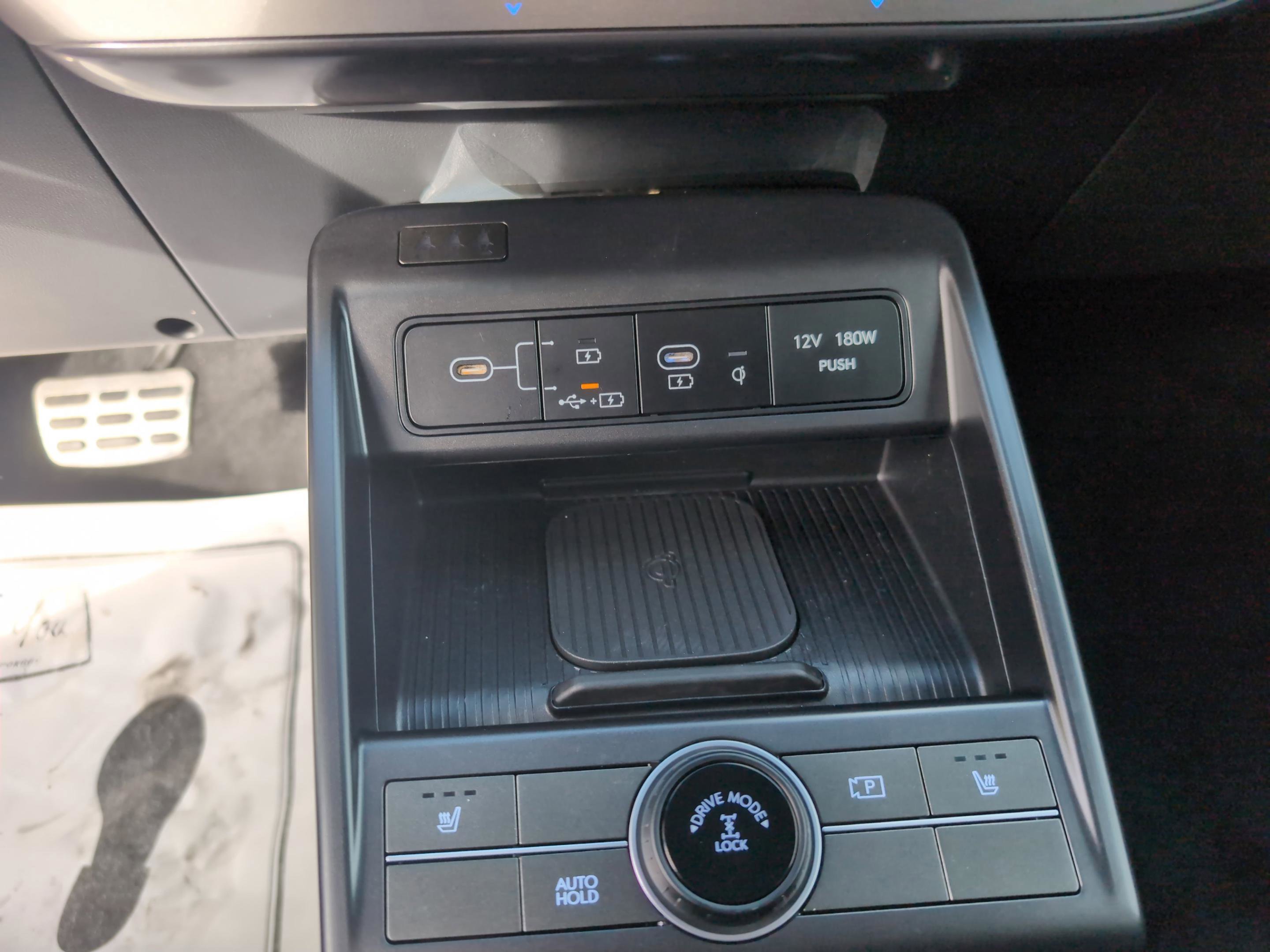 Used 2025 Hyundai Kona N Line S image 25