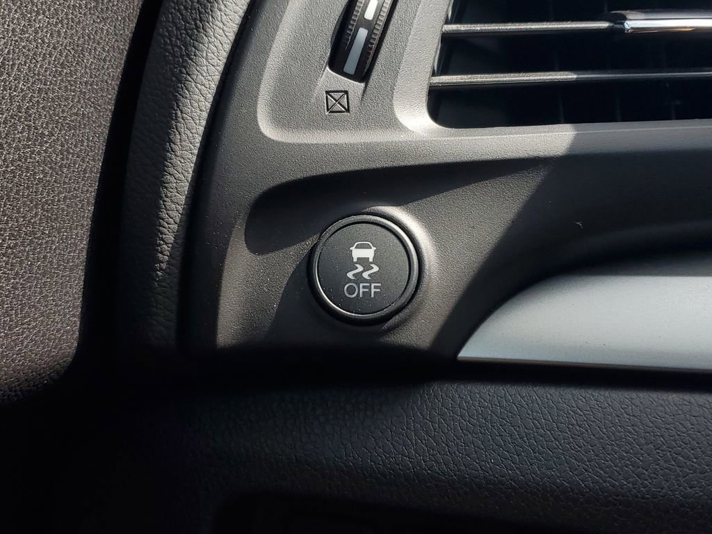 Certified 2016 Acura ILX image 29