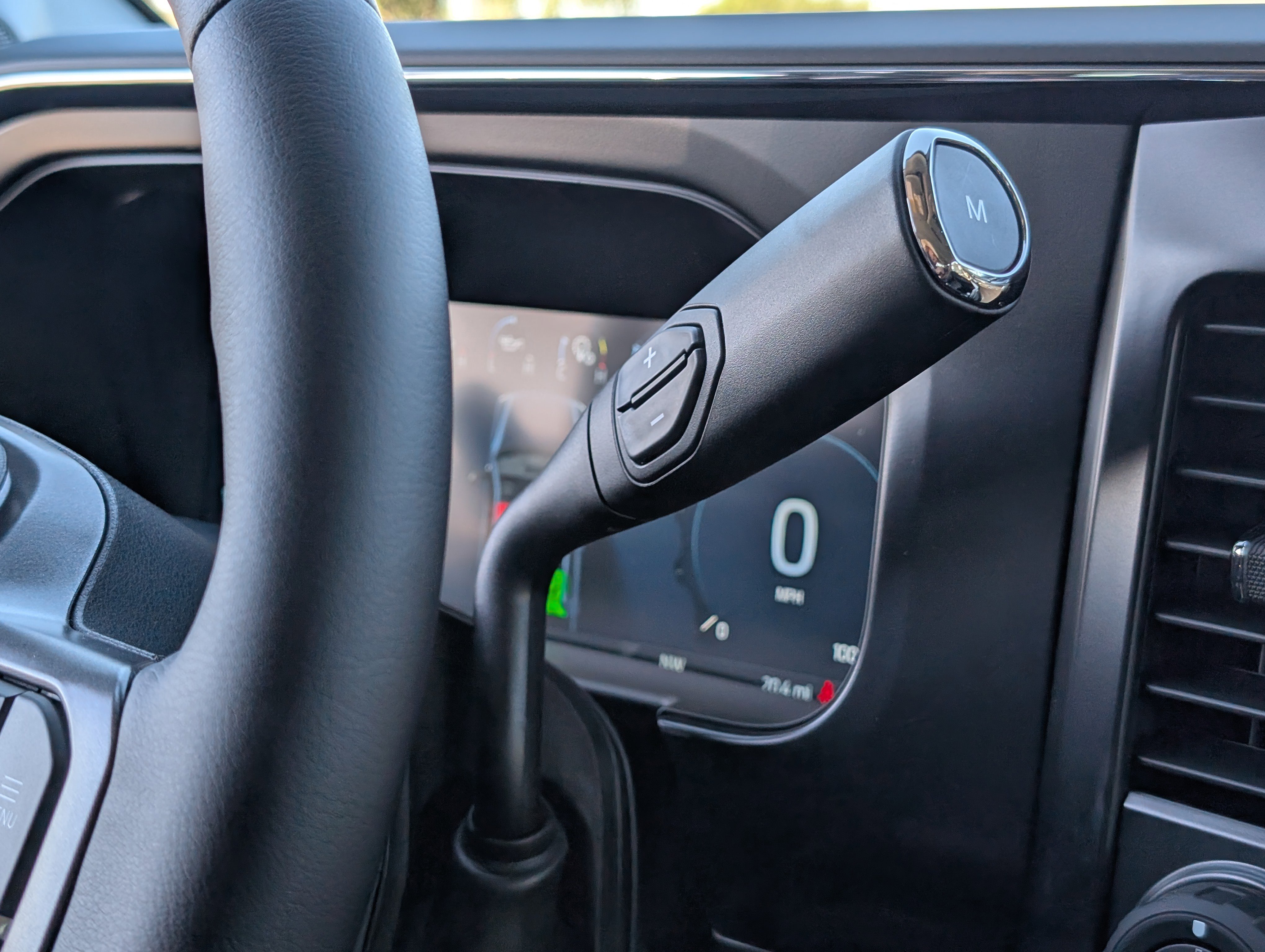 New 2026 Ford F350 Lariat image 21