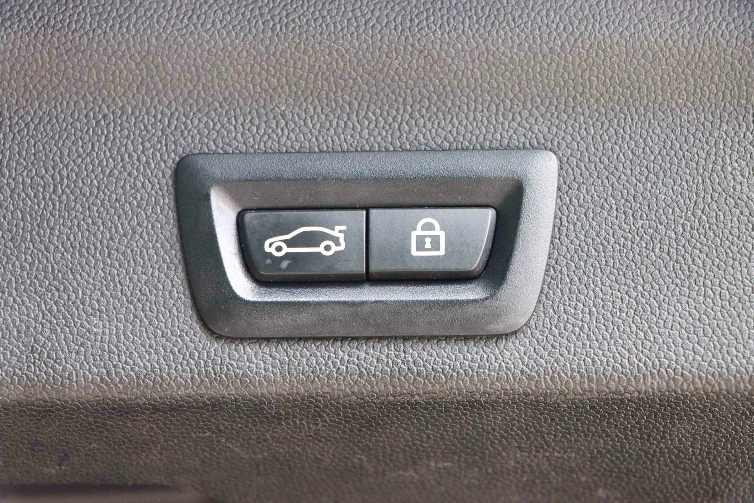 Used 2018 MINI Cooper Countryman S AWD/4WD image 24
