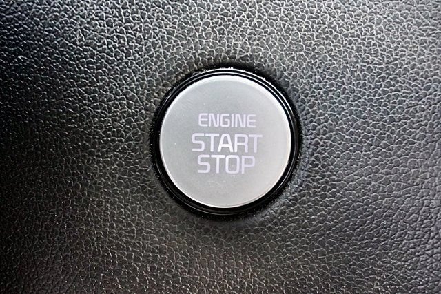 Used 2021 Kia Sorento S FWD image 43
