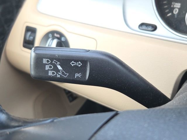 Used 2013 Volkswagen CC Sport Plus FWD image 37