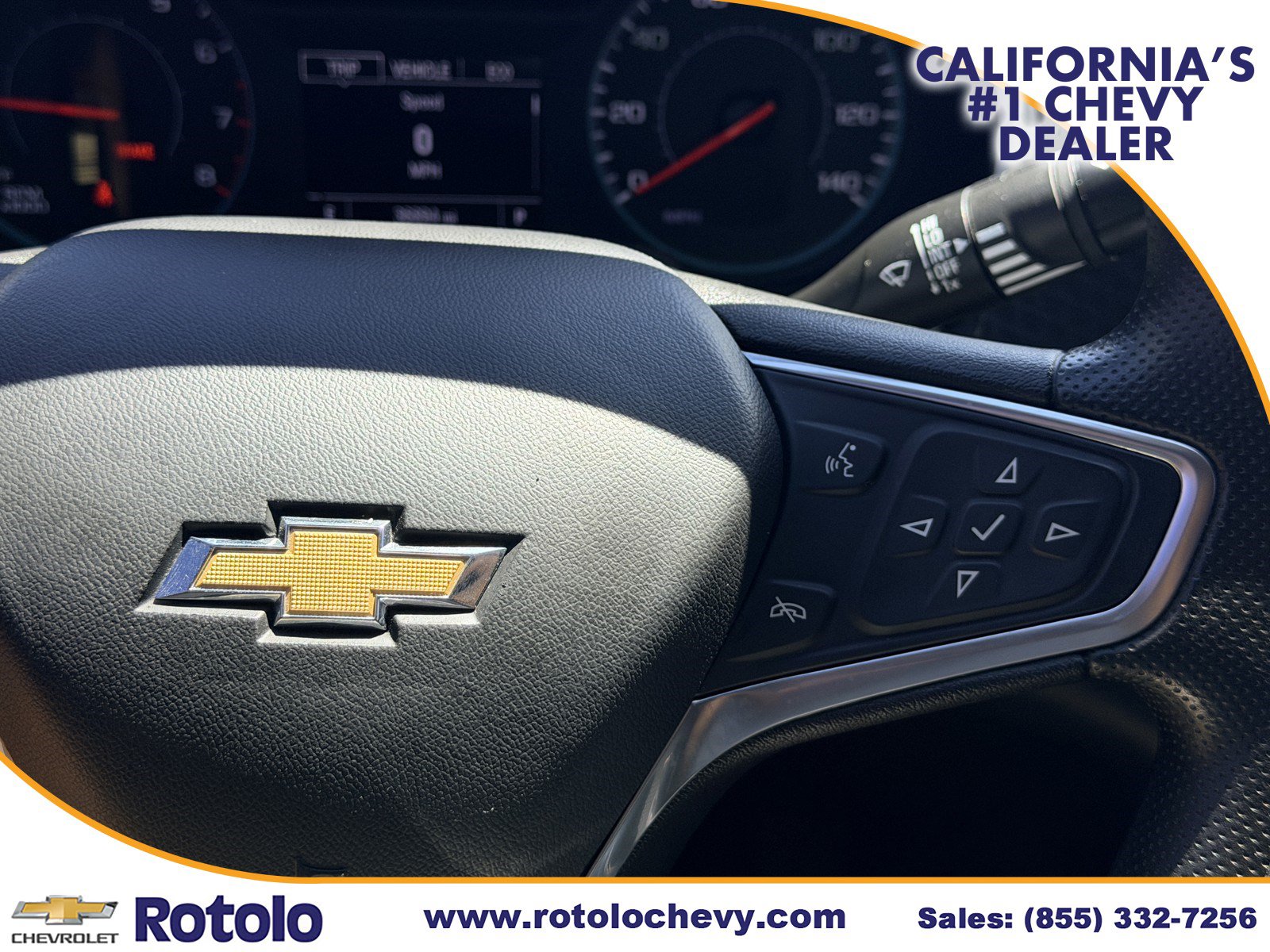 Used 2022 Chevrolet Malibu LS w/ LPO, Convenience Package 1 FWD image 21