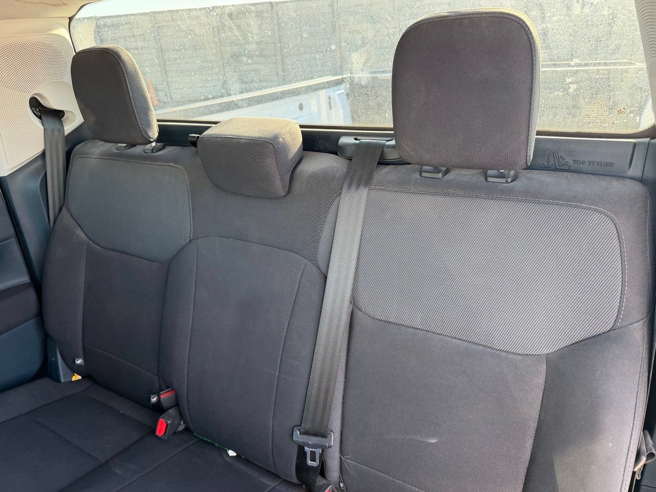Used 2022 Ford Maverick XL FWD image 31