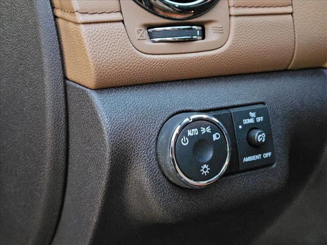 Used 2014 Buick Enclave Premium w/ Trailering Provision Package image 12