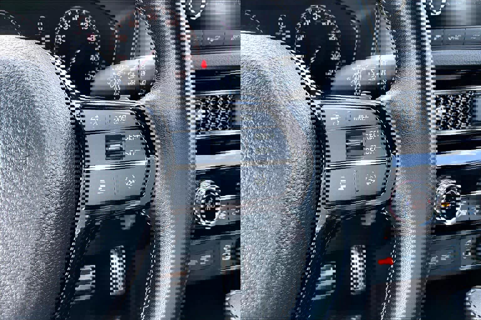 Used 2024 Honda Civic Sport image 22