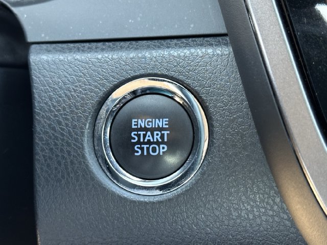 Used 2023 Toyota Camry TRD FWD image 22