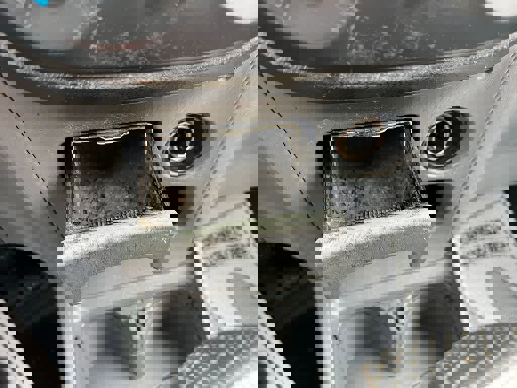 Used 2003 Toyota RAV4 4WD image 35