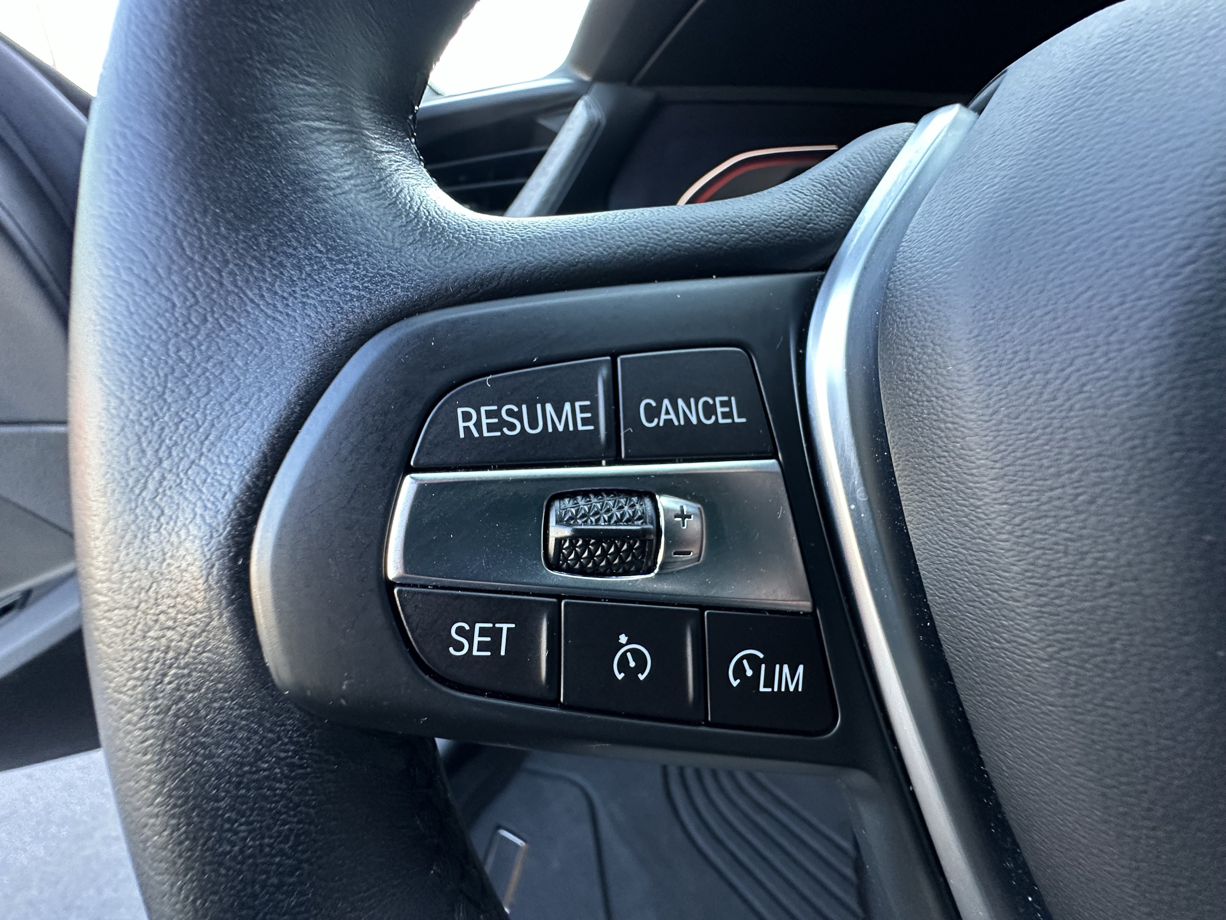Used 2022 BMW 228i Gran Coupe w/ Convenience Package FWD image 21