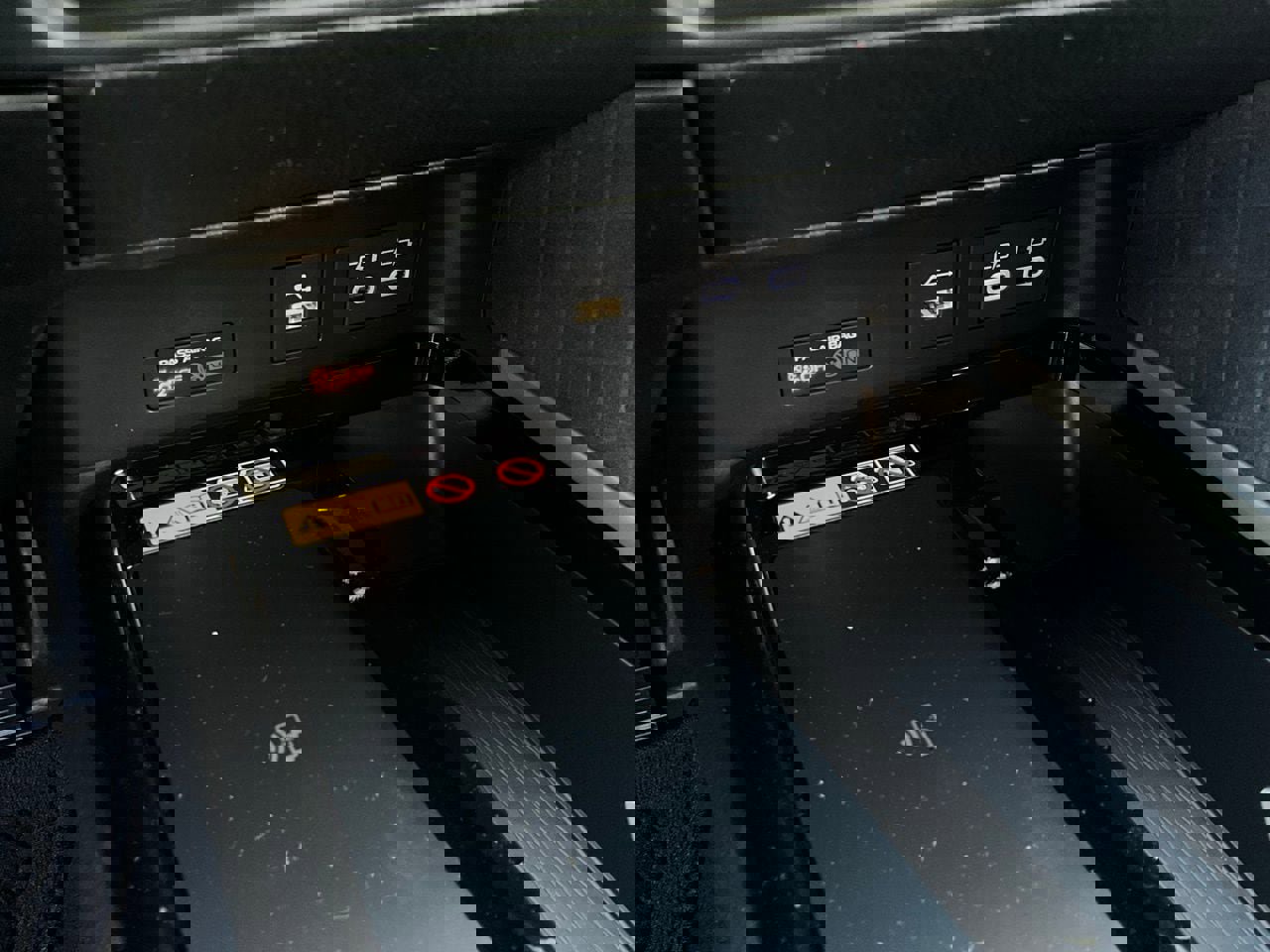 New 2026 Toyota Camry XLE image 23