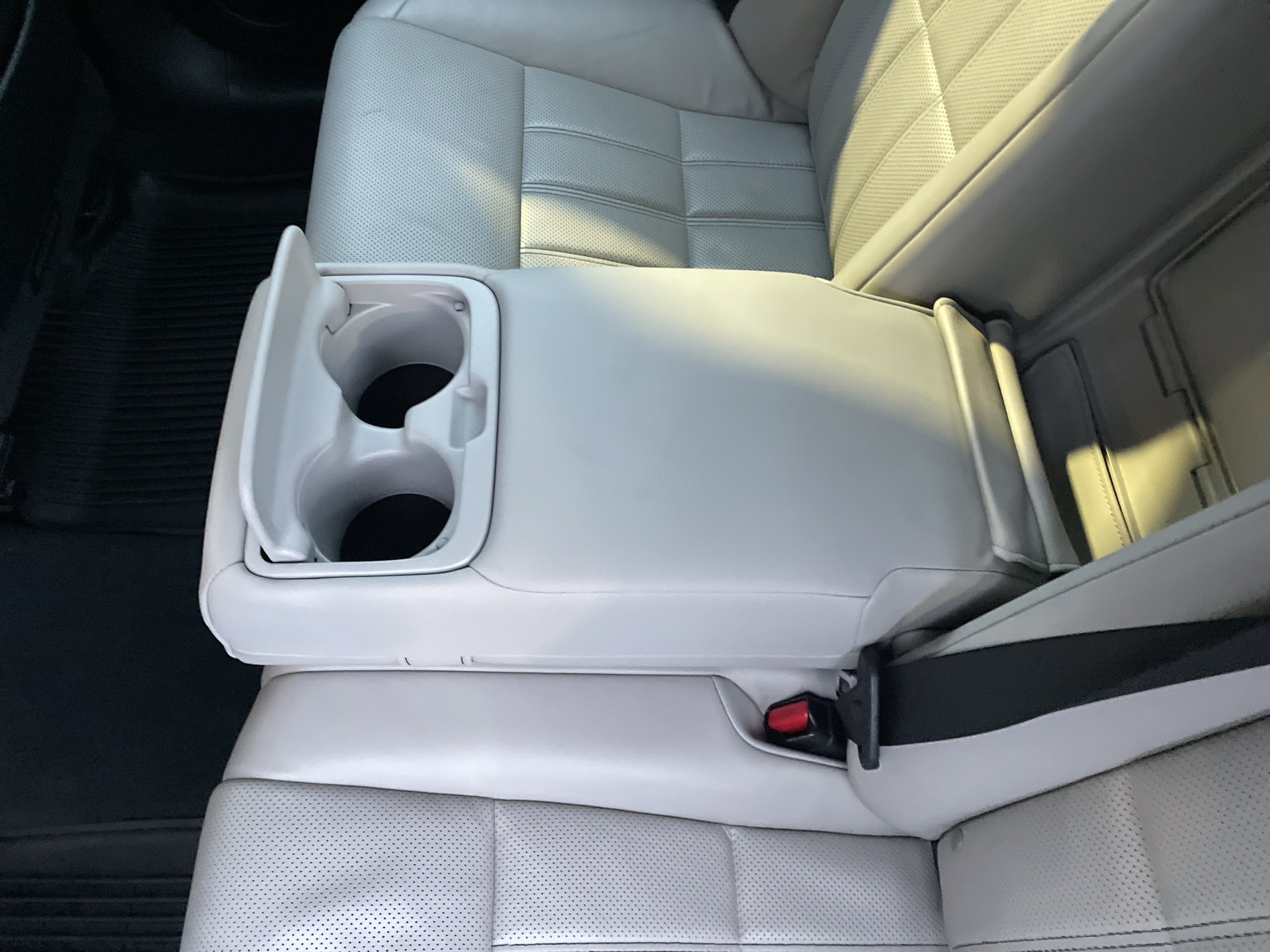 Used 2017 Lexus ES 350 image 31