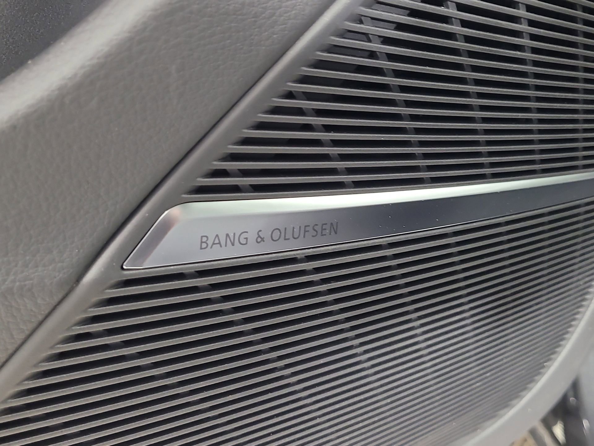 New 2026 Audi Q8 Premium Plus image 23