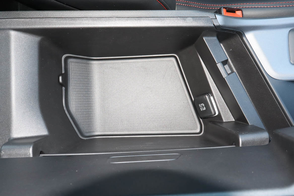 New 2026 Dodge Charger Scat Pack image 31