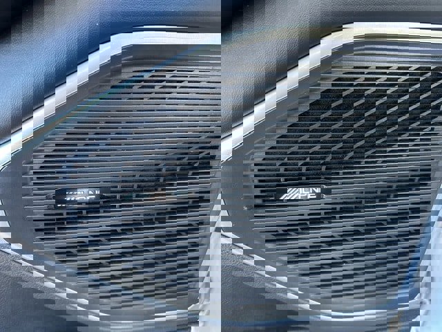 Used 2023 Jeep Wagoneer L Series II image 19