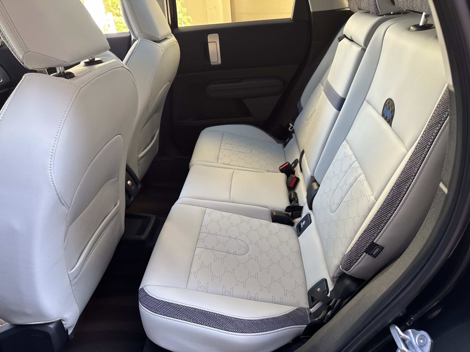 Used 2025 MINI Cooper Countryman S image 11