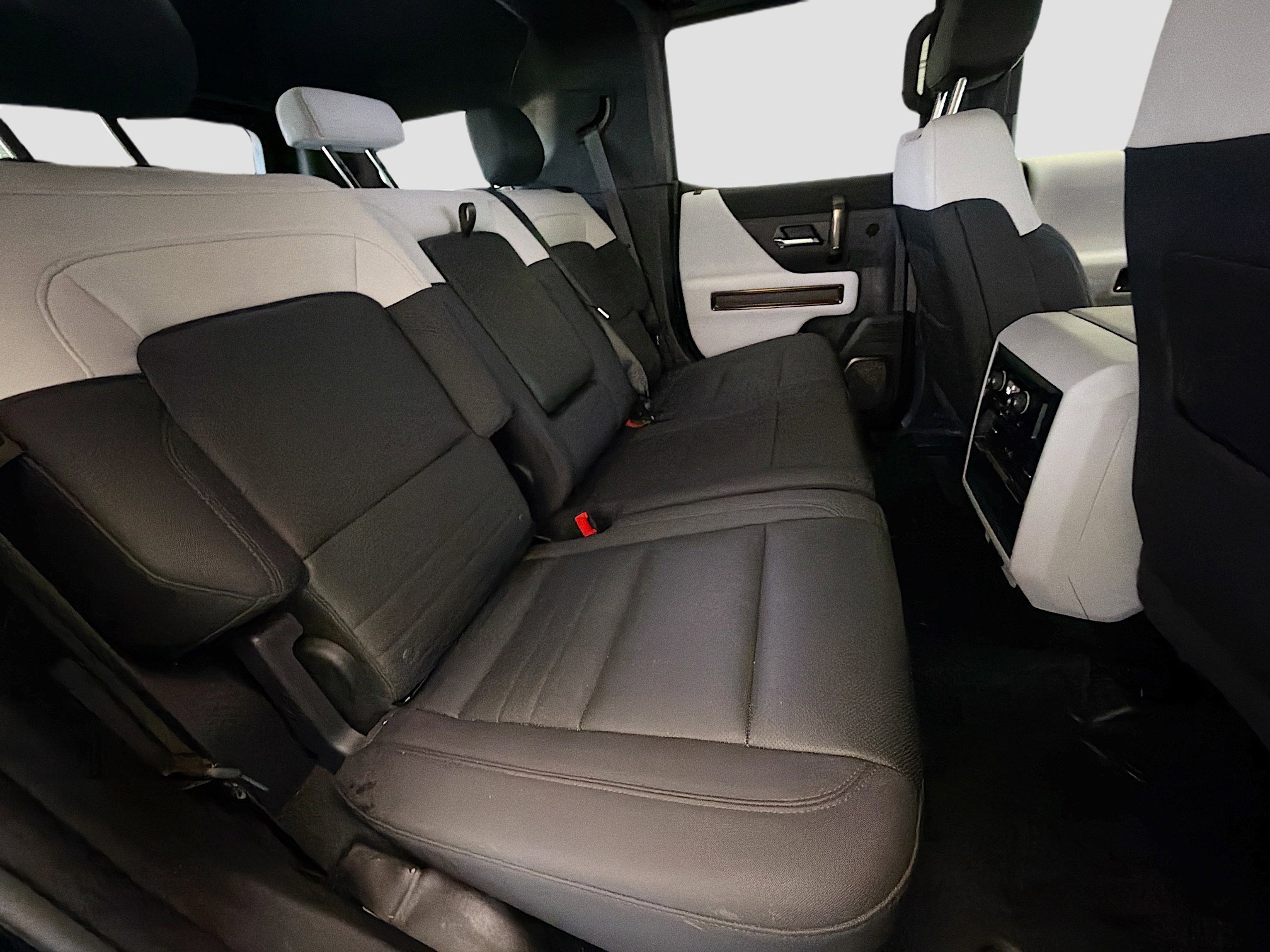 Used 2024 GMC Hummer EV 2X image 13