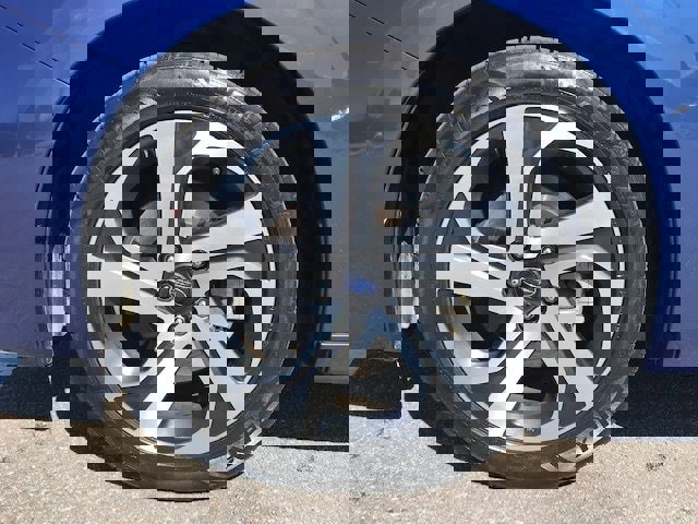 Used 2022 Subaru Legacy Limited XT image 12