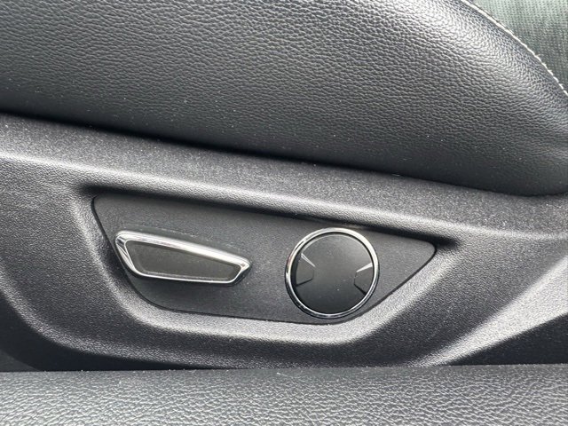 Used 2017 Ford Mustang GT Premium w/ Equipment Group 401A image 12