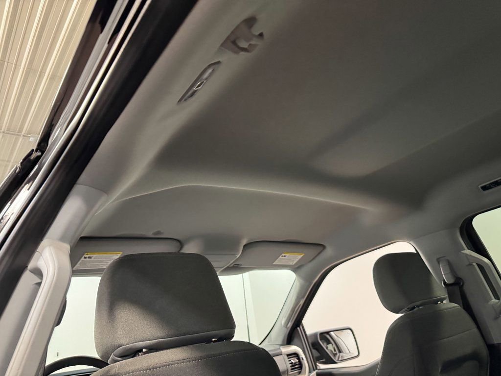 Used 2023 Ford F150 XLT w/ XTR Package image 52