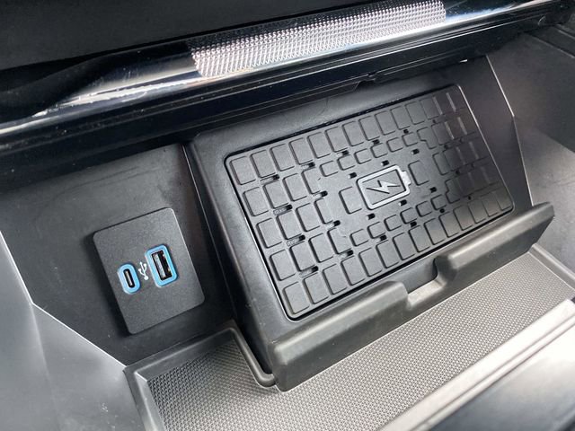 Certified 2023 Ford F150 Raptor AWD/4WD image 32