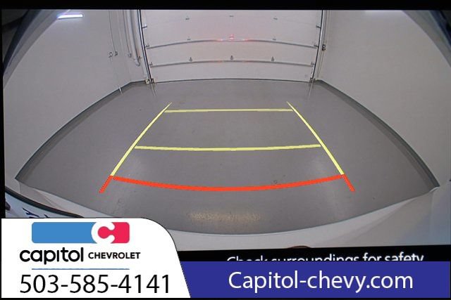 Used 2026 MAZDA CX-70 3.3 Turbo w/ Preferred Package AWD/4WD image 24